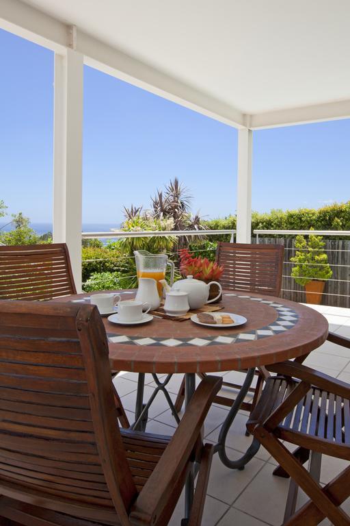 Entabeni Guest House ケープタウン 部屋 写真